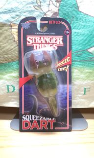（分類：）位於 。 由 transformer80 提交（商品編號 1113614820，圖片 1）。簡介： 。