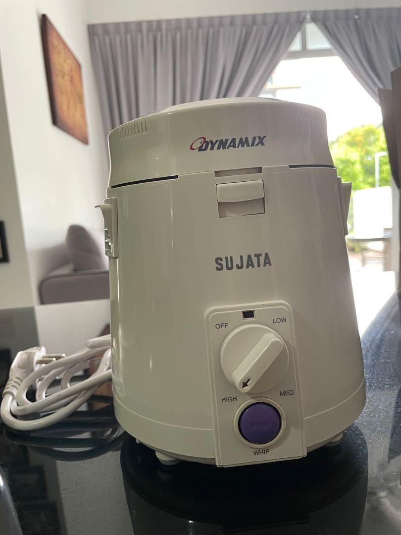 sujata mixer grinder low price