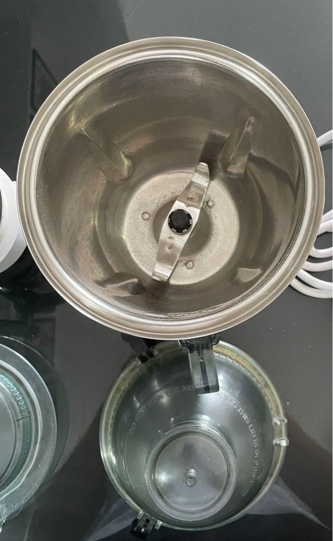 Sujata Mixer Grinder, TV & Home Appliances, Kitchen Appliances, Juicers