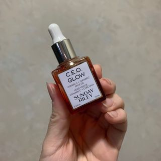 （分類：）位於 。 由 sellleee 提交（商品編號 1113678586，圖片 1）。簡介： 。
