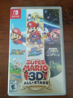 (Category: ) located in . Submitted by jiallao (Listing ID 1113540598, Image 1). Description: .