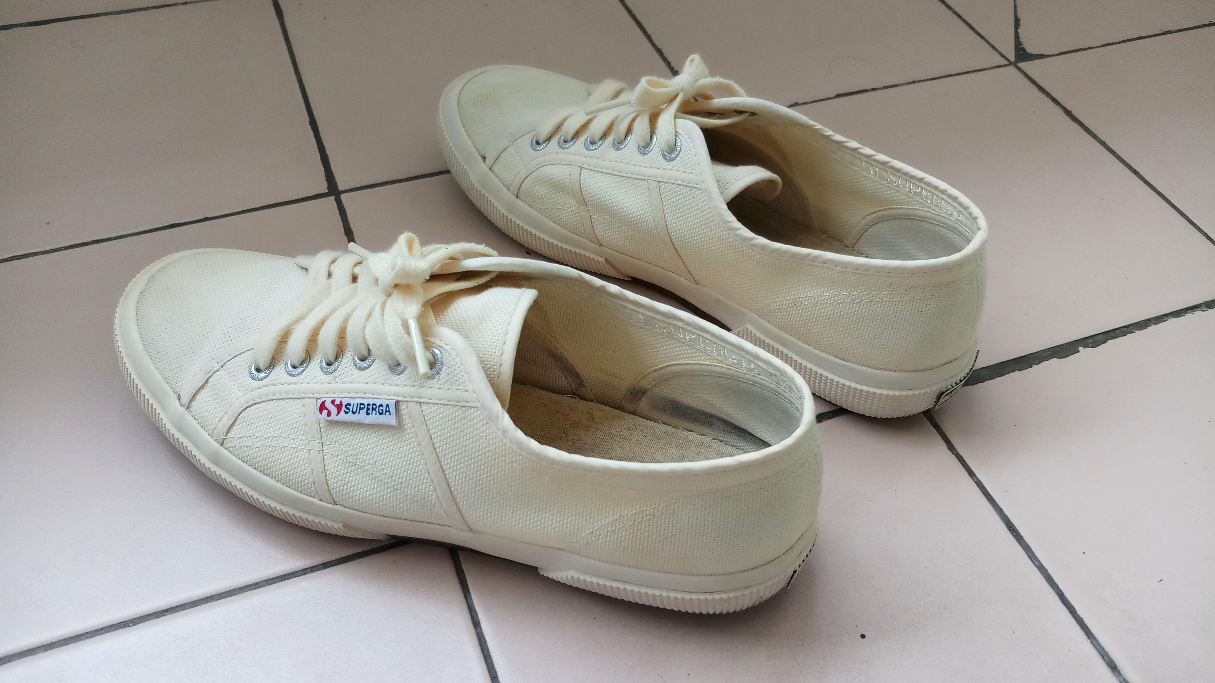 Superga cresta store
