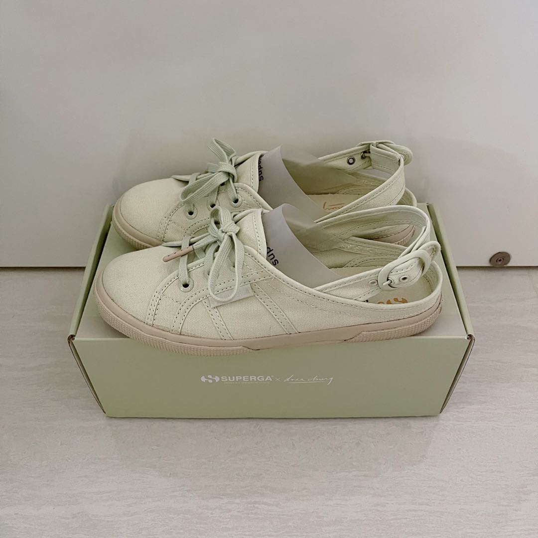 Superga jurong best sale