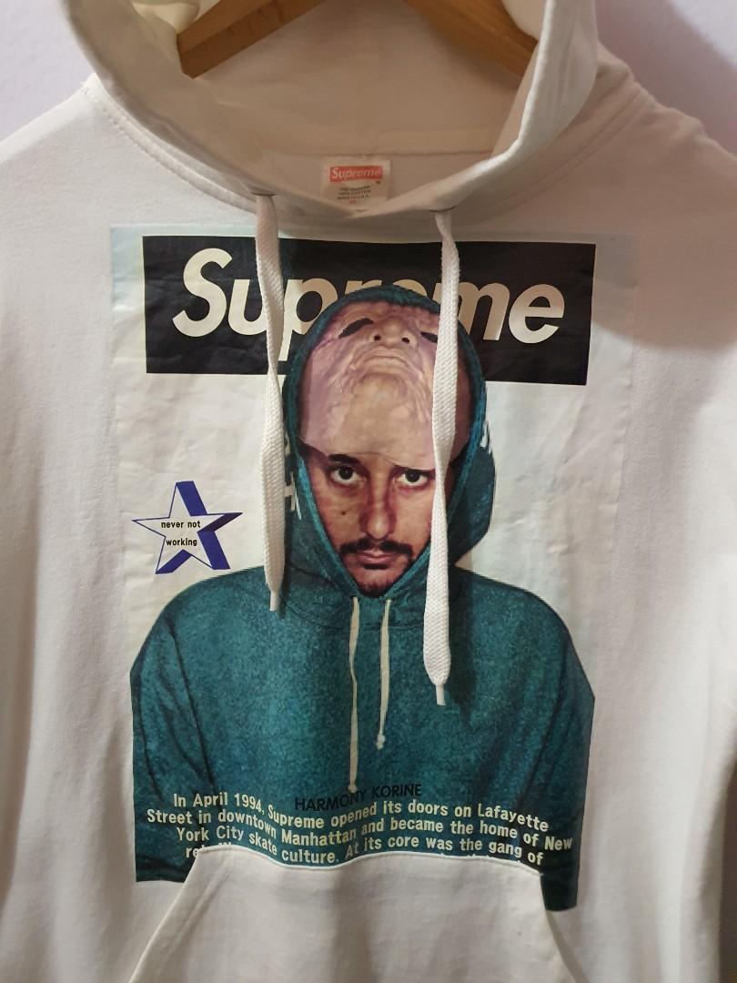 Supreme harmony sdn best sale bhd