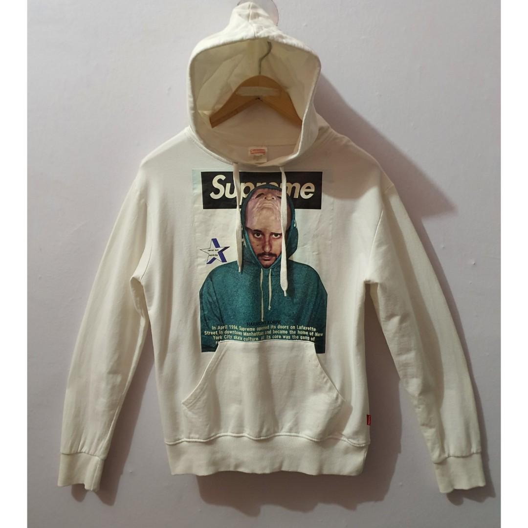 Supreme harmony sdn best sale bhd