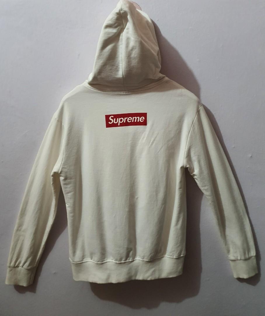 Supreme harmony sdn sales bhd