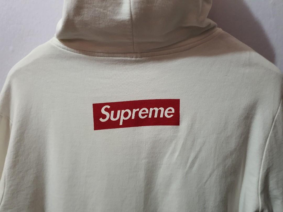 Supreme harmony on sale sdn bhd