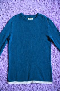 (Category: ) located in . Submitted by ally.collections (Listing ID 1113707618, Image 1). Description: .