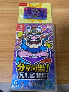 （分類：）位於 。 由 trueearth.82ef2f 提交（商品編號 1113688668，圖片 1）。簡介： 。