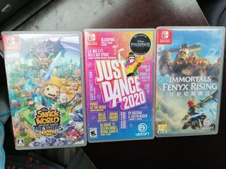 （分類：）位於 。 由 mario2024 提交（商品編號 1113621661，圖片 1）。簡介： 。