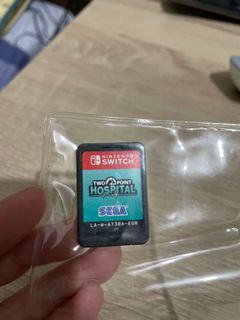 （分類：）位於 。 由 man06188 提交（商品編號 1113680505，圖片 1）。簡介： 。