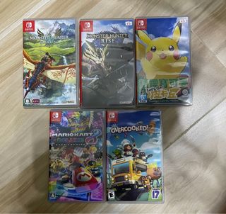 （分類：）位於 。 由 satoruuu 提交（商品編號 1113669102，圖片 1）。簡介： 。