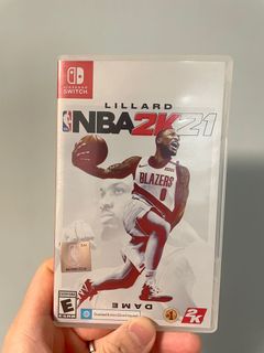 （分類：）位於 。 由 elmoooooo11 提交（商品編號 1113537334，圖片 1）。簡介： 。