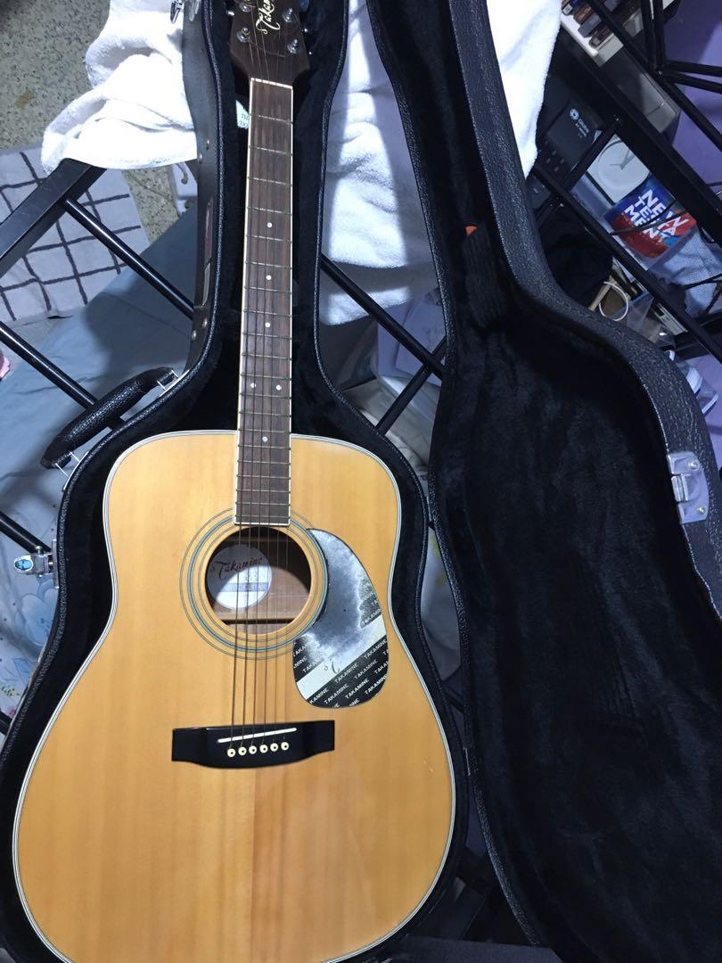 takamine eg 2200