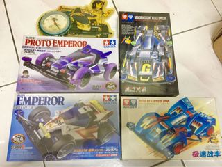 (Category: ) located in . Submitted by luqhakim08 (Listing ID 1113670769, Image 1). Description: .