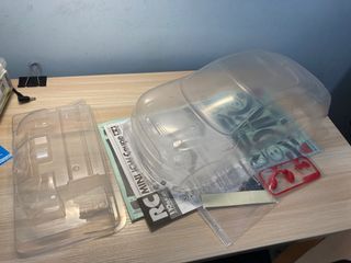 （分類：）位於 。 由 mattma369 提交（商品編號 1113529687，圖片 1）。簡介： 。
