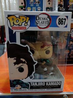 (Category: ) located in . Submitted by supteemo (Listing ID 1113690105, Image 1). Description: .