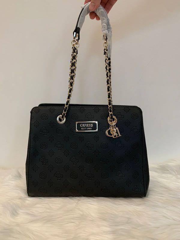 Tas guess outlet sling bag
