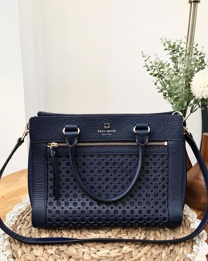older kate spade purses