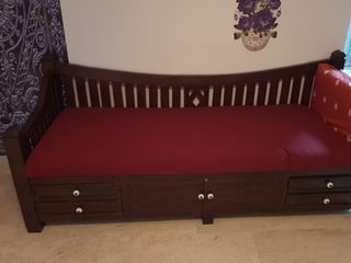 (Category: ) located in . Submitted by xidin1 (Listing ID 1113546450, Image 1). Description: .