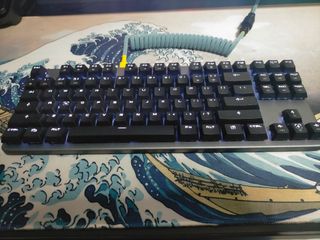 (Category: ) located in . Submitted by yazeed97 (Listing ID 1113645229, Image 1). Description: .