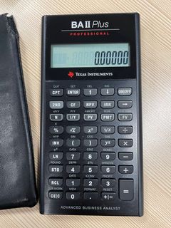 （分類：）位於 。 由 samuelroswell 提交（商品編號 1113556112，圖片 1）。簡介： 。