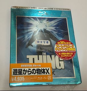 （分類：）位於 。 由 easese 提交（商品編號 1113540310，圖片 1）。簡介： 。