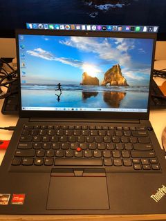 （分類：）位於 。 由 monksun 提交（商品編號 1113685849，圖片 1）。簡介： 。