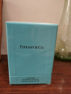 （分類：）位於 。 由 galaxy.00 提交（商品編號 1113717531，圖片 1）。簡介： 。