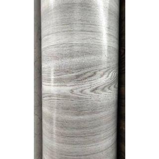 Affordable Tikar Getah Tebal For Sale Home Furniture Carousell Malaysia