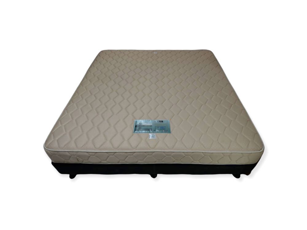 Tilam king best sale size
