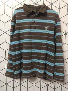 (Category: ) located in . Submitted by gerobokthrift_ (Listing ID 1113708692, Image 1). Description: .