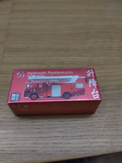 （分類：）位於 。 由 fongfong2020 提交（商品編號 1113692815，圖片 1）。簡介： 。