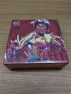 （分類：）位於 。 由 fongfong2020 提交（商品編號 1113683957，圖片 1）。簡介： 。