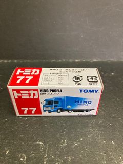 （分類：）位於 。 由 viin792004 提交（商品編號 1113568843，圖片 1）。簡介： 。