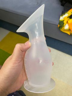 （分類：）位於 。 由 musiclt 提交（商品編號 1113645892，圖片 1）。簡介： 。