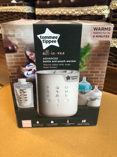 （分類：）位於 。 由 app_ven_chi 提交（商品編號 1113580031，圖片 1）。簡介： 。