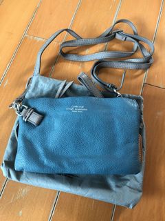 （分類：）位於 。 由 l5_cheung 提交（商品編號 1113610273，圖片 1）。簡介： 。