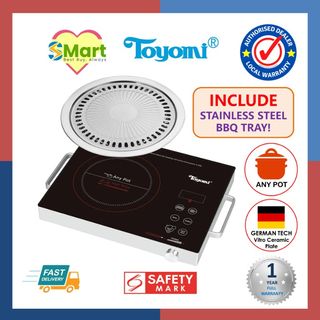 (Category: ) located in . Submitted by s.mart-home.appliances (Listing ID 1113579654, Image 1). Description: .