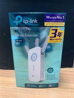 （分類：）位於 。 由 calvin6wl 提交（商品編號 1113545480，圖片 1）。簡介： 。