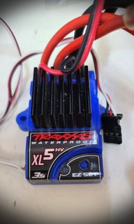 （分類：）位於 。 由 lazymaro 提交（商品編號 1113546400，圖片 1）。簡介： 。