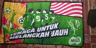 (Category: ) located in . Submitted by aminrizal (Listing ID 1113704881, Image 1). Description: .