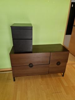 (Category: ) located in . Submitted by thelightclickshop (Listing ID 1113604934, Image 1). Description: .