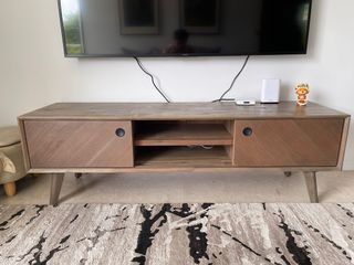 (Category: ) located in . Submitted by internet001 (Listing ID 1113704949, Image 1). Description: .