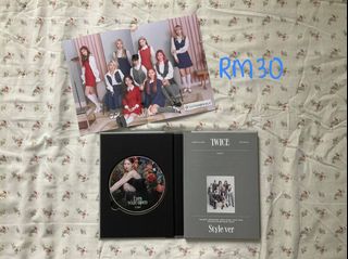 (Category: ) located in . Submitted by zxchangbinm (Listing ID 1113724834, Image 1). Description: .