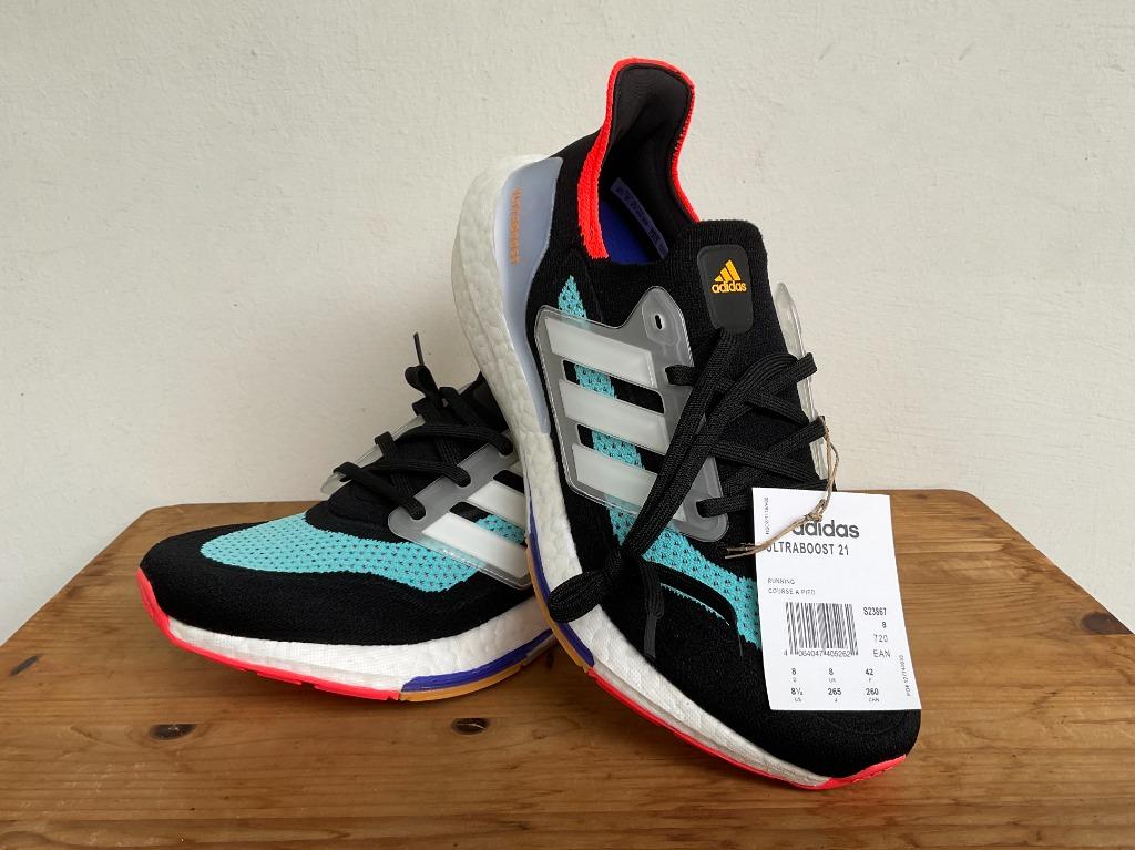 adidas s23867