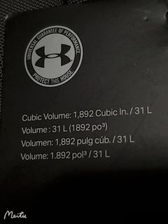 （分類：）位於 。 由 cheng-6260 提交（商品編號 1113667485，圖片 1）。簡介： 。