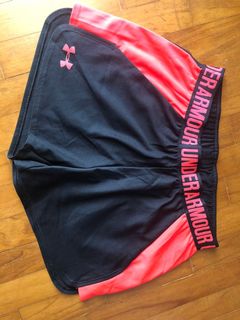 (Category: ) located in . Submitted by renechew (Listing ID 1113601379, Image 1). Description: .