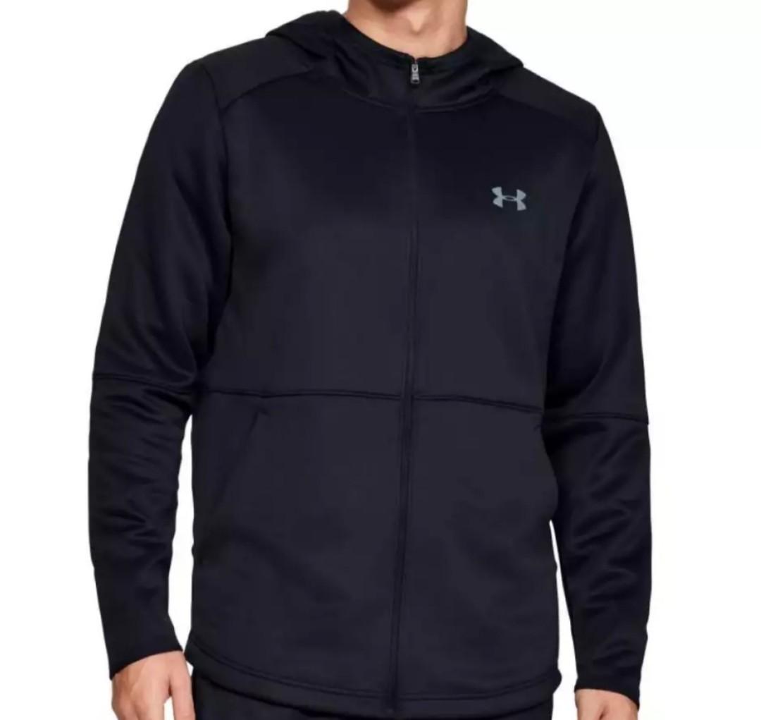 Ua mk1 sale