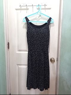 (Category: ) located in . Submitted by kats.preloved (Listing ID 1113651036, Image 1). Description: .